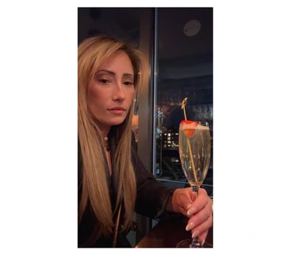 Photos for ♥️ BRAZILIAN Amanda lovely kisses 😘 party dominatrix