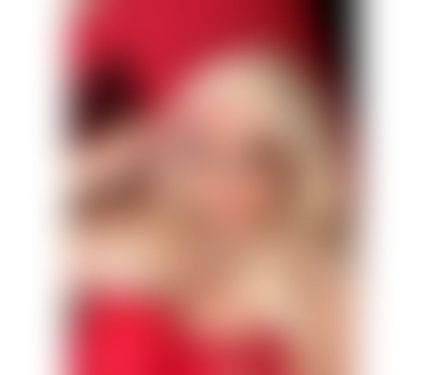 Escorts East London Seven Kings - East London - Photos for Hot Amanda 🔥 40-60-80 🔥Milf Big natural boob's gfe