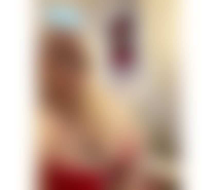 Escorts East London Seven Kings - East London - Photos for Hot Amanda 🔥 40-60-80 🔥Milf Big natural boob's gfe