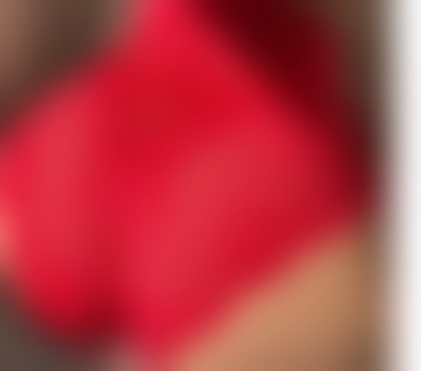 Escorts East London Seven Kings - East London - Photos for Hot Amanda 🔥 40-60-80 🔥Milf Big natural boob's gfe