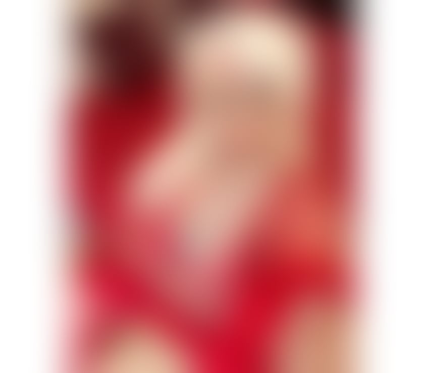 Escorts East London Seven Kings - East London - Photos for Hot Amanda 🔥 40-60-80 🔥Milf Big natural boob's gfe