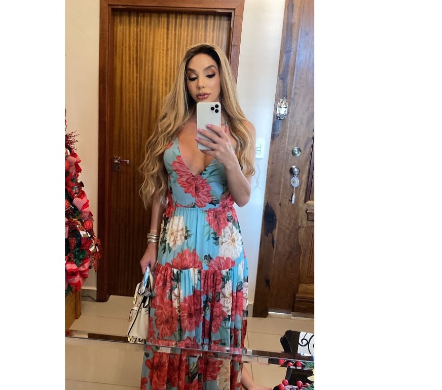 Trans Escorts Hertfordshire St. Albans - Photos for Biia 🇧🇷 TS High Class ⭐️⭐️⭐️⭐️⭐️
