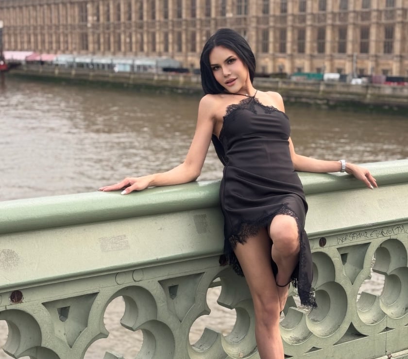 Escorts Greater Manchester Wigan - Photos for Hello. Gentlemen I am Amanda sexy Thailand.❤️😍❤️