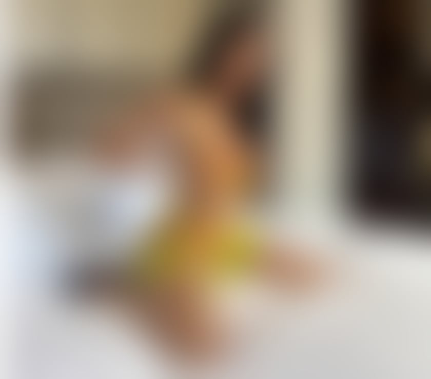 Escorts Greater Manchester Wigan - Photos for Hello. Gentlemen I am Amanda sexy Thailand.❤️😍❤️