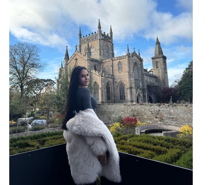 Escorts Greater Manchester Wigan - Photos for Hello. Gentlemen I am Amanda sexy Thailand.❤️😍❤️