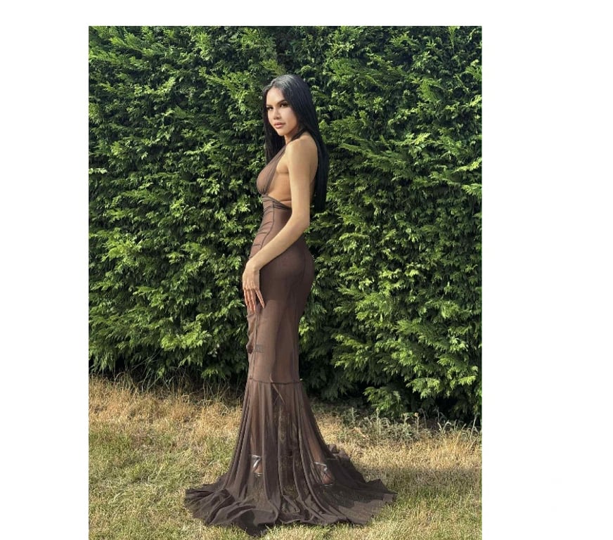 Escorts Greater Manchester Wigan - Photos for Hello. Gentlemen I am Amanda sexy Thailand.❤️😍❤️