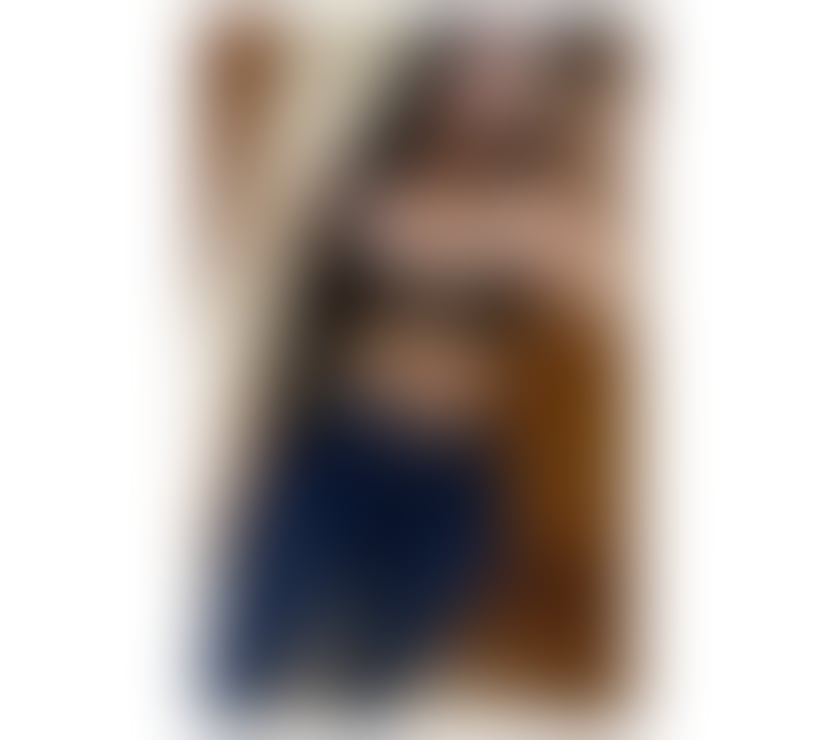 Carol 🌹🇧🇷 FULL SERVICE - 🥳 PARTY GIRL 🍾