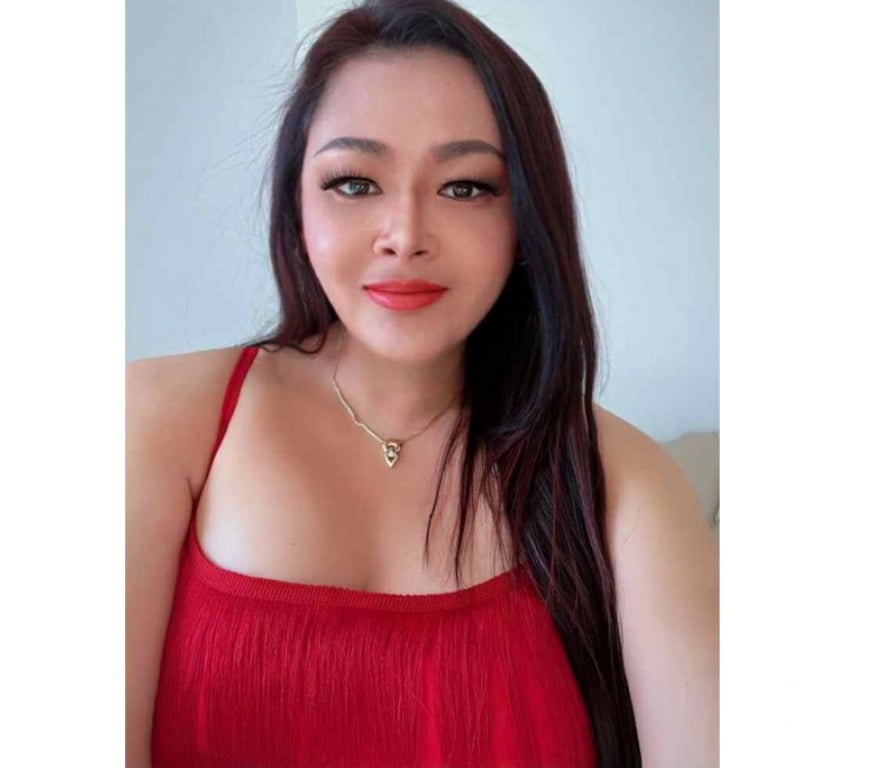 Escorts Cambridgeshire Cambridge - Photos for RAYA SEXY THAI GIRL - come have fun x