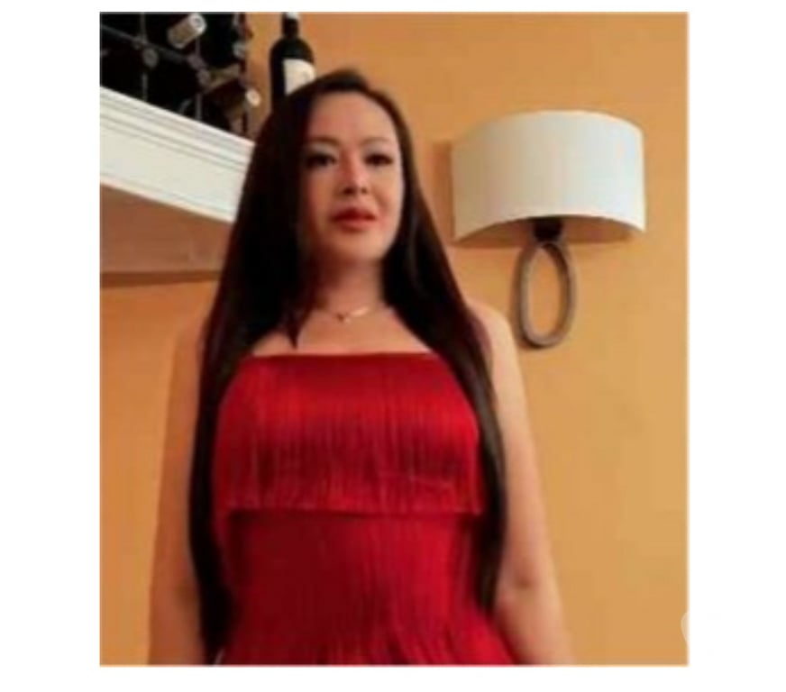 Escorts Cambridgeshire Cambridge - Photos for RAYA SEXY THAI GIRL - come have fun x
