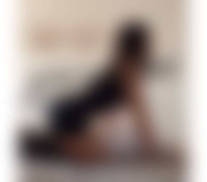 Escorts Dundee Dundee City Centre - Dundee - Photos for 😍 GIRLFRIEND EXPERIENCE😍 PARTY GIRL🔥