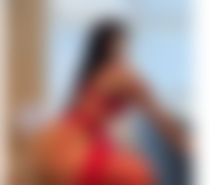 Escorts Dundee Dundee City Centre - Dundee - Photos for 🔥PARTY HOT GIRL🔥 BRUNETTE🔥