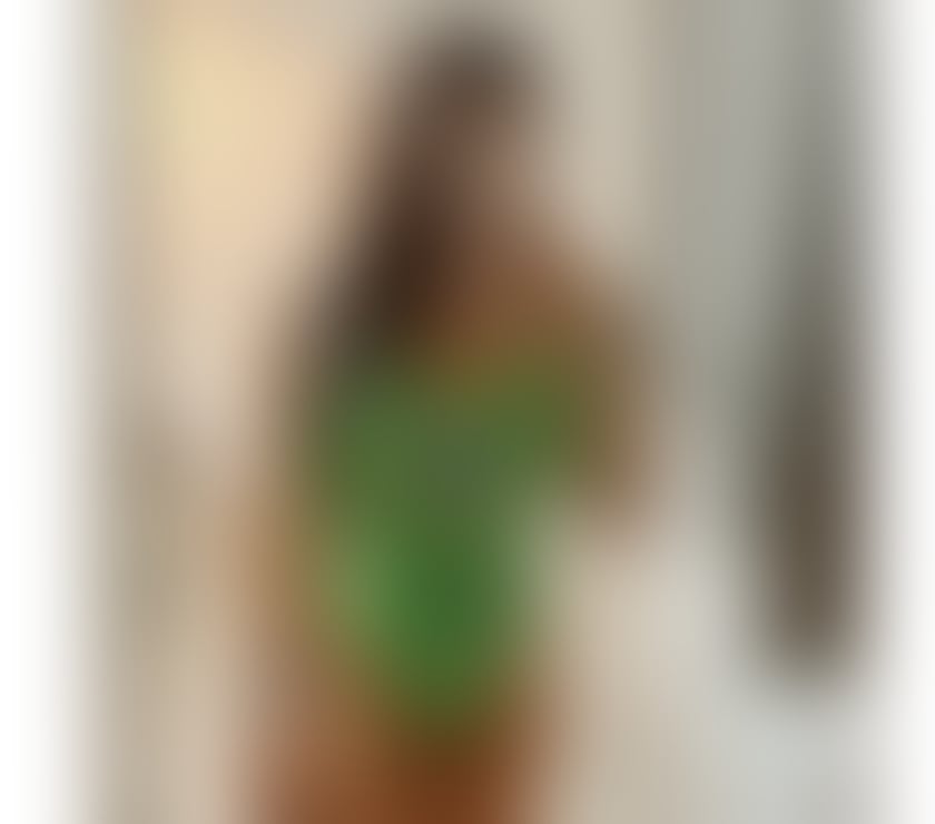 Escorts Dundee Dundee City Centre - Dundee - Photos for 🔥PARTY HOT GIRL🔥 BRUNETTE🔥