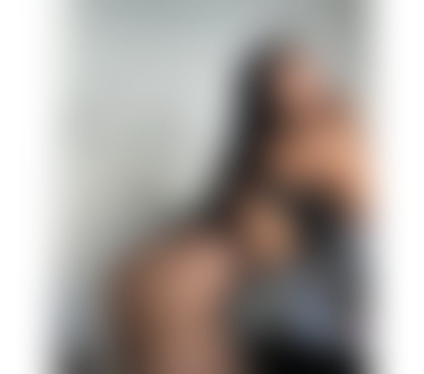 Escorts Dundee Dundee City Centre - Dundee - Photos for 🔥PARTY HOT GIRL🔥 BRUNETTE🔥