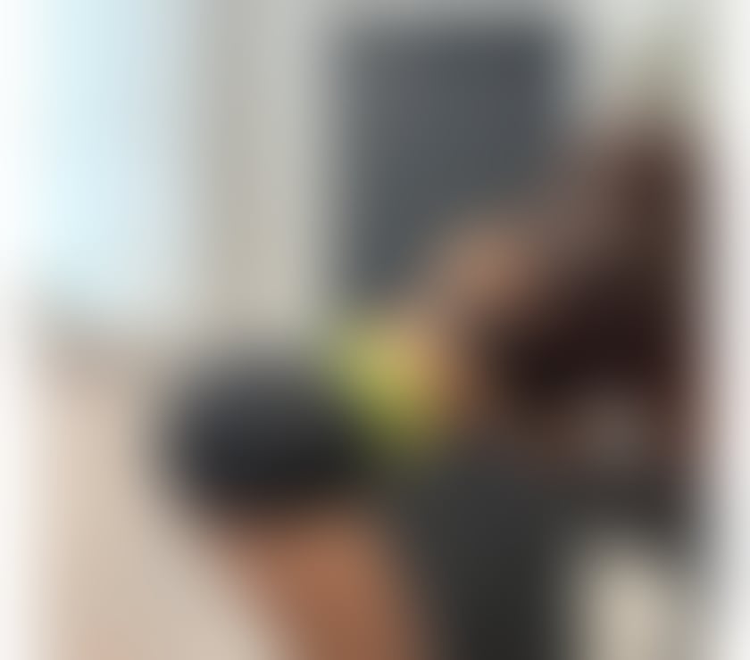 Escorts Dundee Dundee City Centre - Dundee - Photos for 🔥PARTY HOT GIRL🔥 BRUNETTE🔥