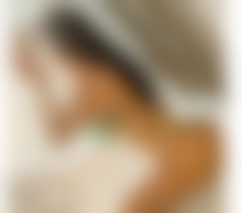 Escorts Dundee Dundee City Centre - Dundee - Photos for 🔥PARTY HOT GIRL🔥 BRUNETTE🔥