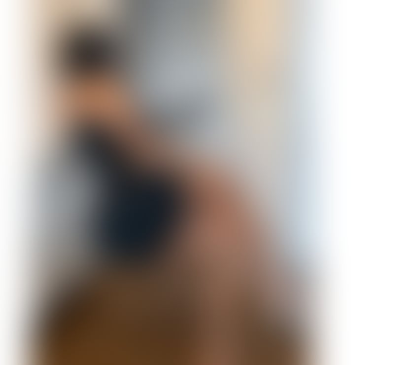 Escorts Dundee Dundee City Centre - Dundee - Photos for 😍 GIRLFRIEND EXPERIENCE😍 PARTY GIRL🔥