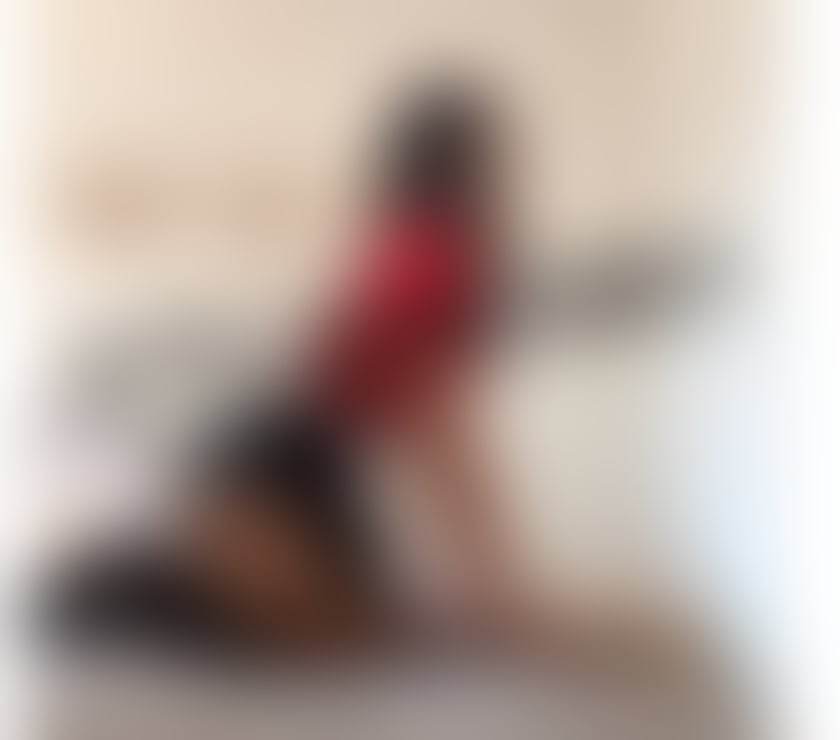 Escorts Dundee Dundee City Centre - Dundee - Photos for 😍 GIRLFRIEND EXPERIENCE😍 PARTY GIRL🔥