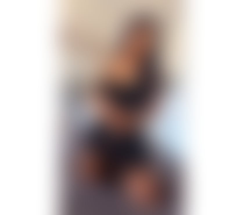 Escorts and Massages Dundee City Centre Dundee - Photos for 🔥PARTY HOT GIRL🔥 BRUNETTE🔥