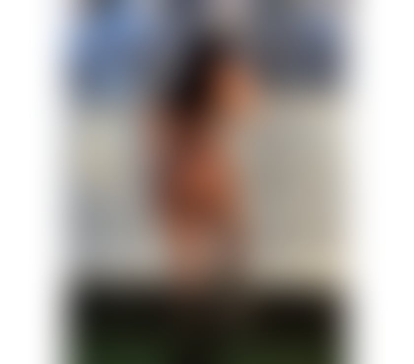Escorts Dundee Dundee City Centre - Dundee - Photos for 🔥PARTY HOT GIRL🔥 BRUNETTE🔥