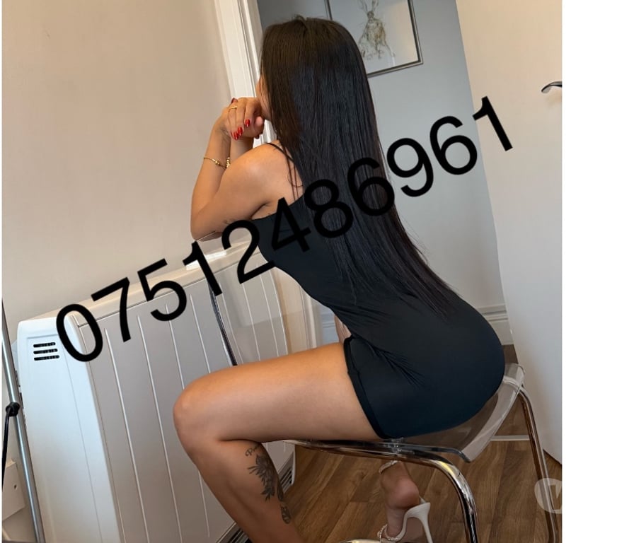 Escorts Dundee Dundee City Centre - Dundee - Photos for 😍 GIRLFRIEND EXPERIENCE😍 THE BEST🔥
