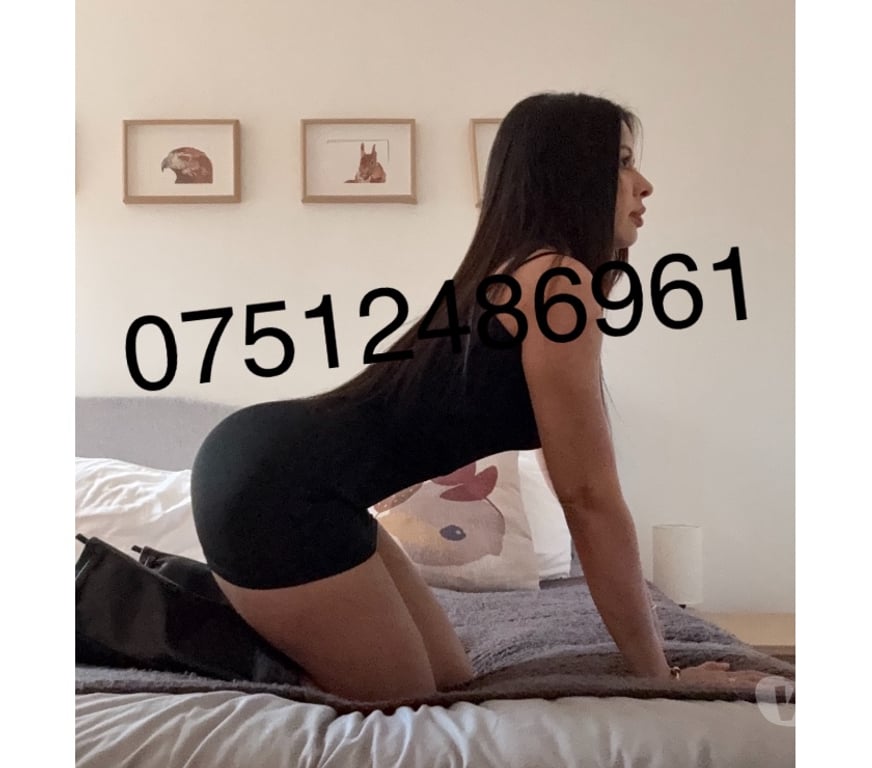 Escorts Dundee Dundee City Centre - Dundee - Photos for 😍 GIRLFRIEND EXPERIENCE😍 THE BEST🔥