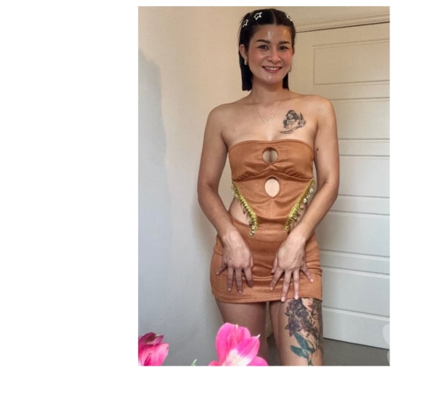 Escorts Lincolnshire Lincoln - Photos for Thai Chilli - Hot Girl🌶️ Real 📸