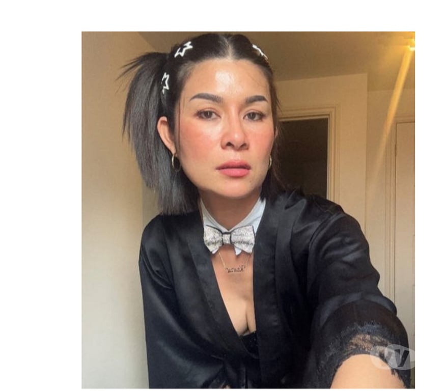 Escorts Lincolnshire Lincoln - Photos for Thai Chilli - Hot Girl🌶️ Real 📸