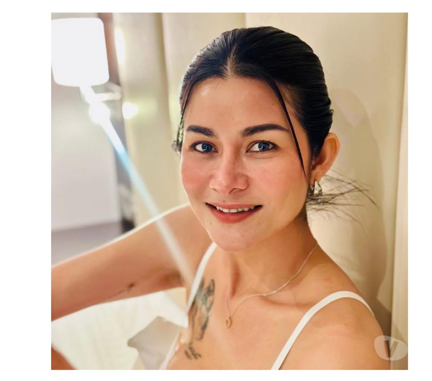 Escorts Lincolnshire Lincoln - Photos for Thai Chilli - Hot Girl🌶️ Real 📸