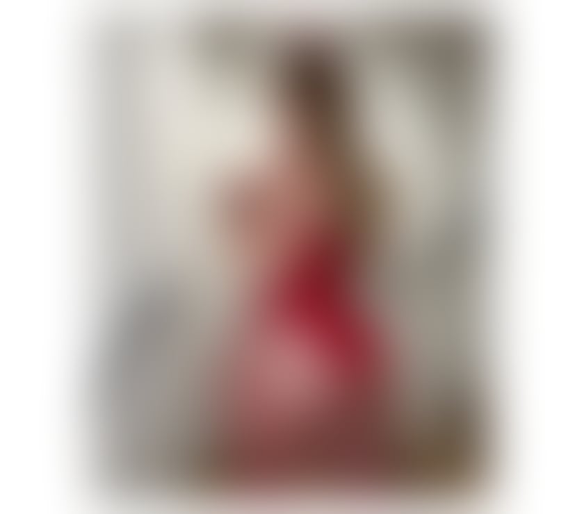 Escorts Peterborough Peterborough City Centre - Peterborough - Photos for ♥️Sexy Brenda the best in city♥️