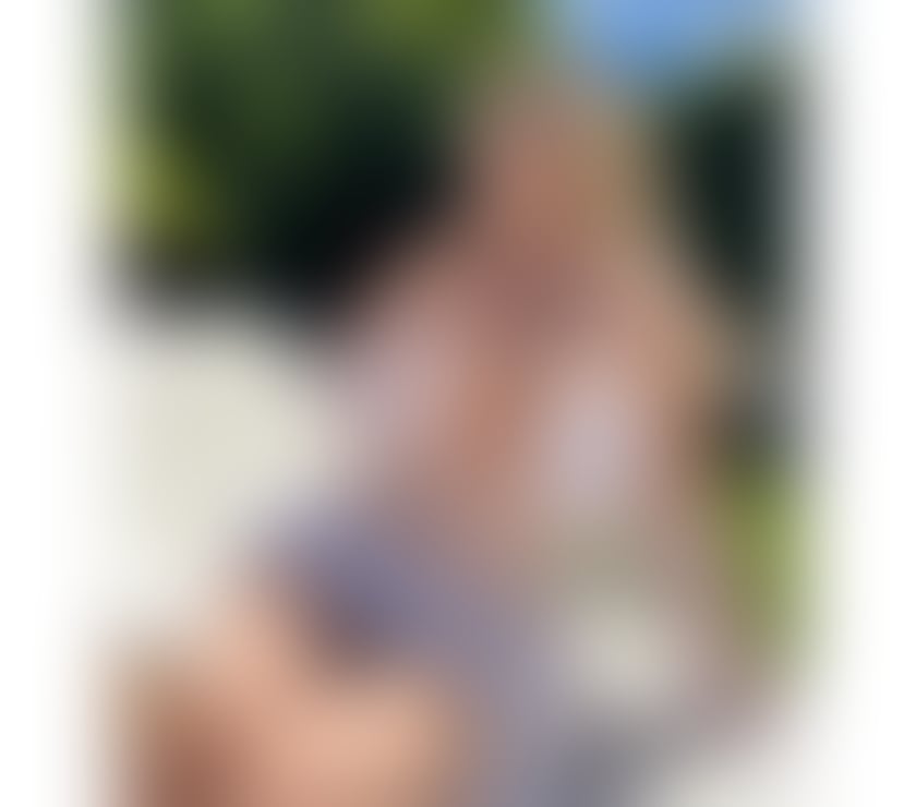 Escorts and Massages Peterborough City Centre Peterborough - Photos for 🎉Brenda The best party girl 🎉