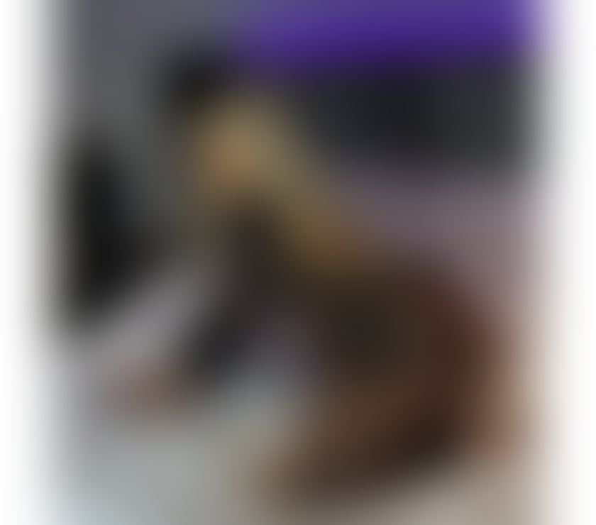 Escorts Peterborough Peterborough City Centre - Peterborough - Photos for ♥️Sexy Brenda the best in city♥️