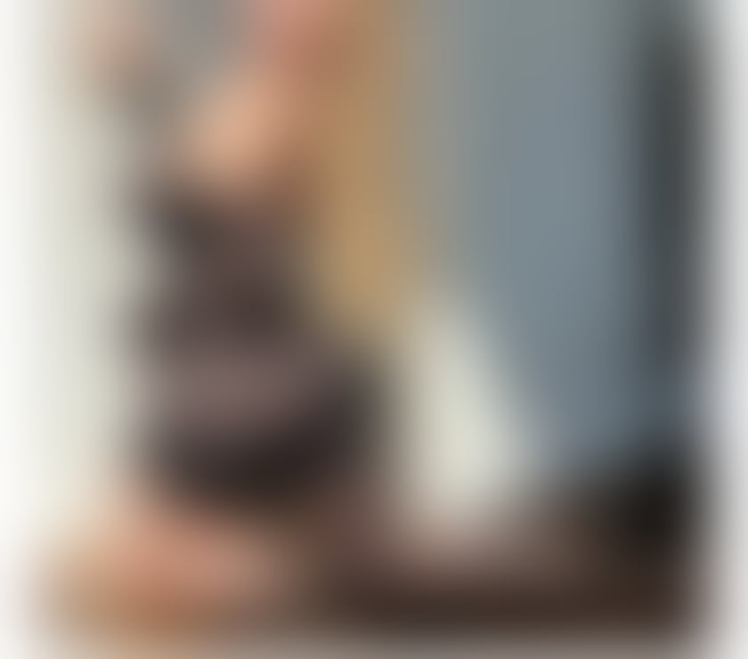 Escorts Peterborough Peterborough City Centre - Peterborough - Photos for ♥️Sexy Brenda the best in city♥️