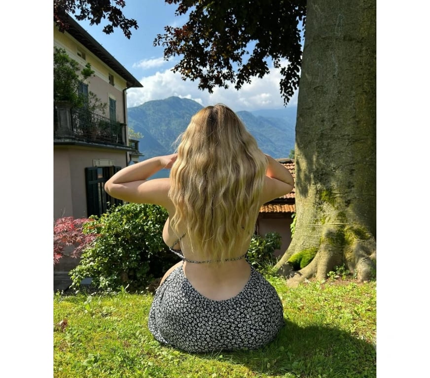 Escorts Peterborough Peterborough City Centre - Peterborough - Photos for ♥️Sexy Brenda the best in city♥️