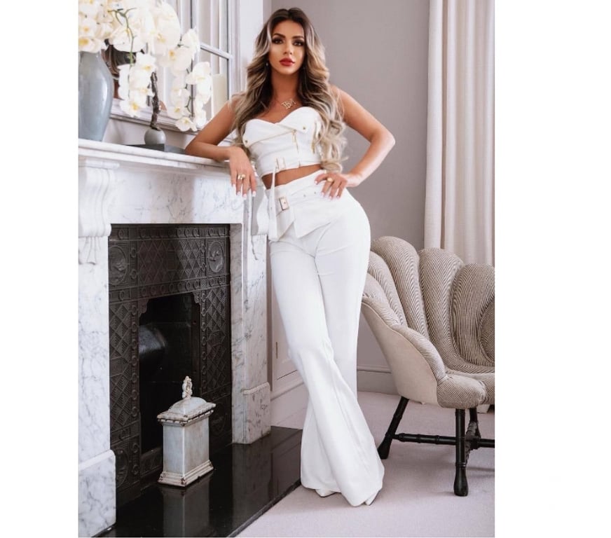 Trans Escorts Hertfordshire Watford - Photos for Biia TS π§π·Im ST. ALBANS πππππ