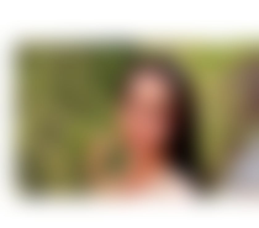💋 Emma - ** NEW ** Thai girl just for you 💋