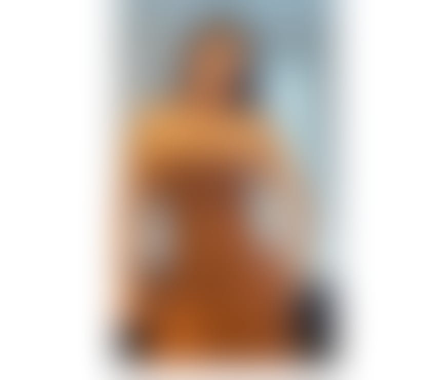 Escorts Lancashire Fylde - Photos for 💋 Emma - ** NEW ** Thai girl just for you 💋