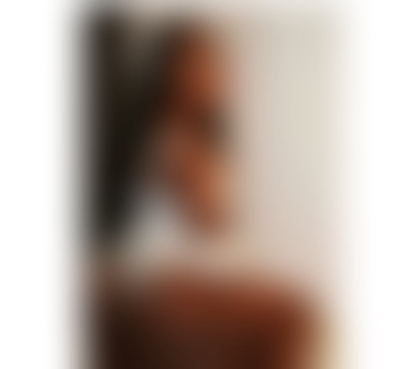 Trans Escorts Norfolk Great Yarmouth - Photos for Feminine Juicy Smooth Model TS Girl With Hard TOY