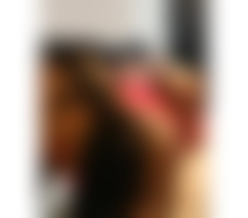 Trans Escorts Norfolk Great Yarmouth - Photos for Feminine Juicy Smooth Model TS Girl With Hard TOY