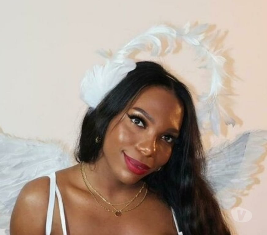 Trans Escorts Norfolk Great Yarmouth - Photos for Feminine Juicy Smooth Model TS Girl With Hard TOY