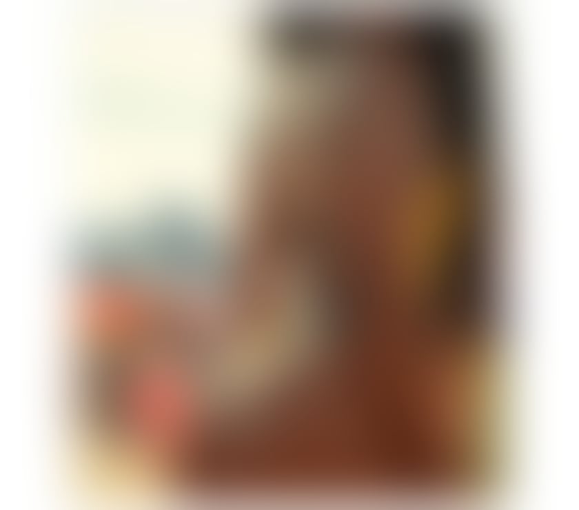 Escorts Peterborough Peterborough City Centre - Peterborough - Photos for BIANCA 💛 GFE🫦 PARTY GIRL🍾NÍVEL A