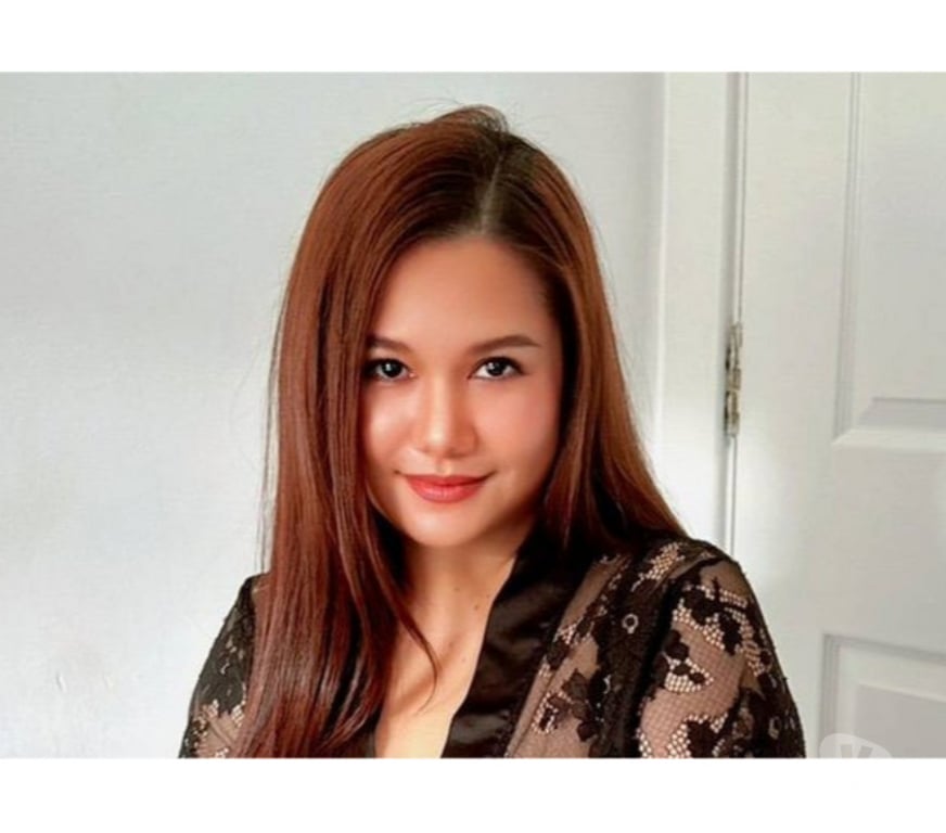 Escorts Hampshire Portsmouth - Photos for 💋 Sexy Thai Girl xxx 💋
