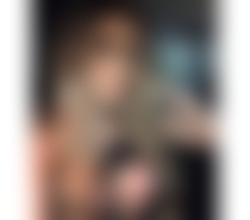 Escorts Hertfordshire St. Albans - Photos for Biia 🇧🇷 TS HIGH CLASS ⭐️⭐️⭐️⭐️⭐️