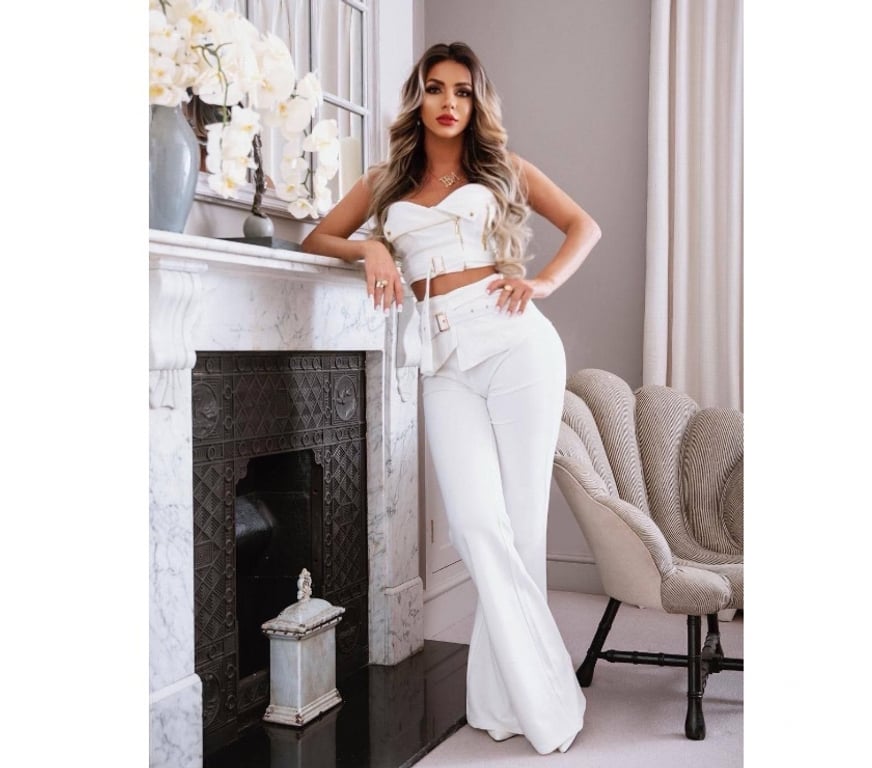 Escorts Hertfordshire St. Albans - Photos for Biia 🇧🇷 TS HIGH CLASS ⭐️⭐️⭐️⭐️⭐️