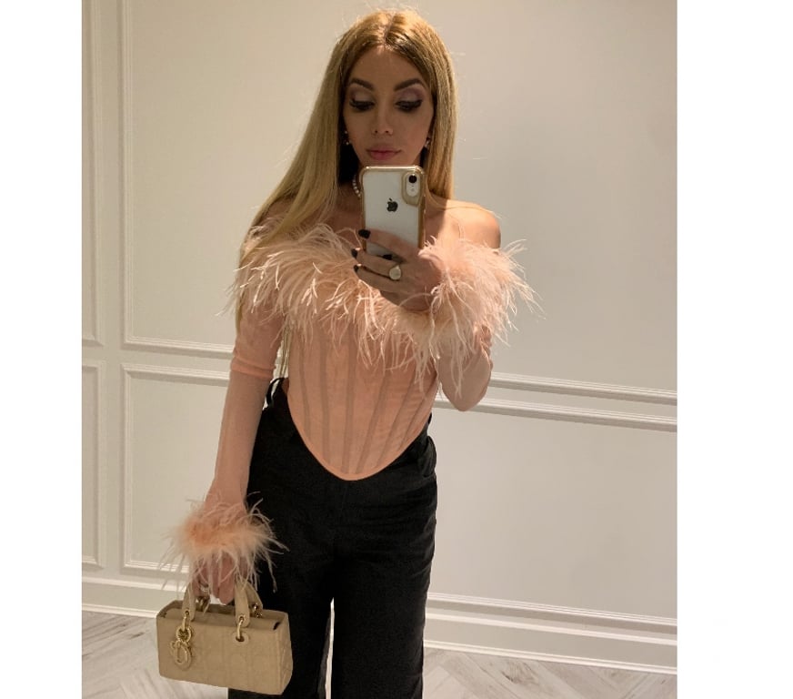 Escorts Hertfordshire St. Albans - Photos for Biia 🇧🇷 TS HIGH CLASS ⭐️⭐️⭐️⭐️⭐️