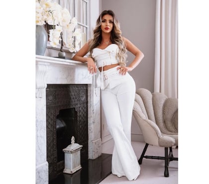  Escorts & Erotic Massage Saint Albans St. Albans - Photos for Biia 🇧🇷 TS HIGH CLASS ⭐️⭐️⭐️⭐️⭐️