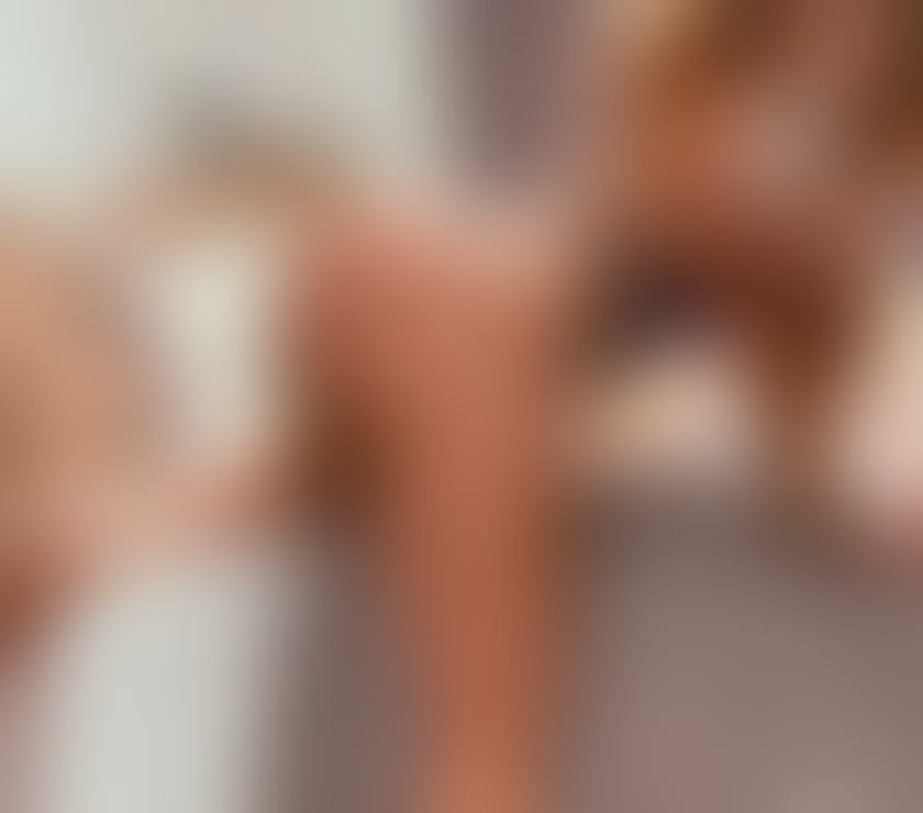 Escorts Kent Thanet - Photos for TWO HOT LATINAS🔥KATY AND MARY🔥🔥