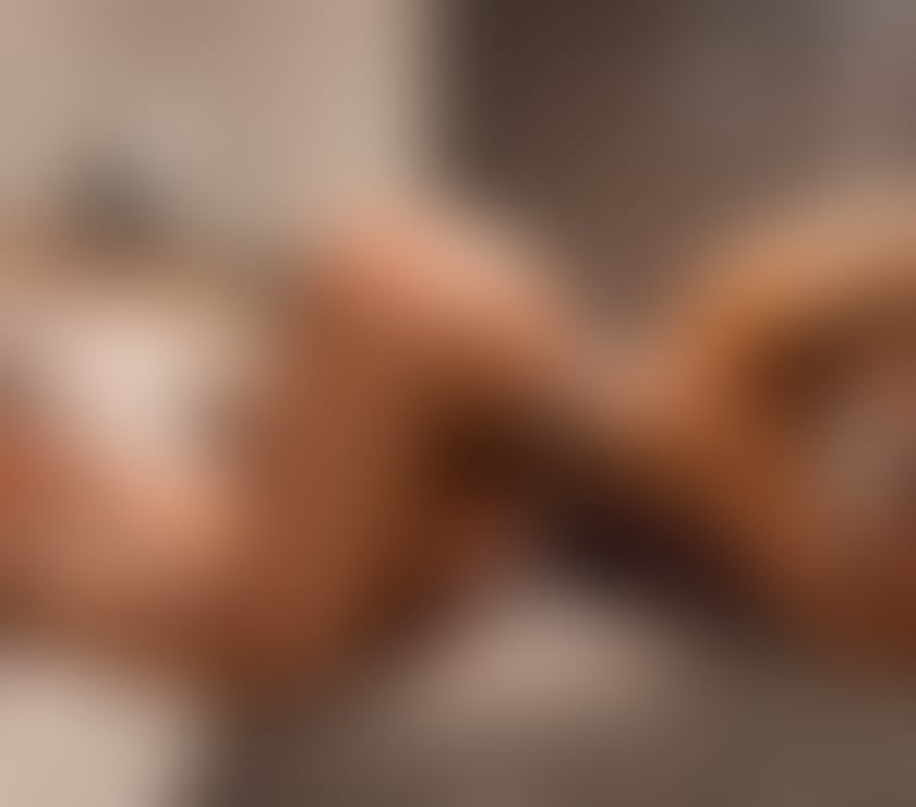 Escorts Kent Thanet - Photos for TWO HOT LATINAS🔥KATY AND MARY🔥🔥