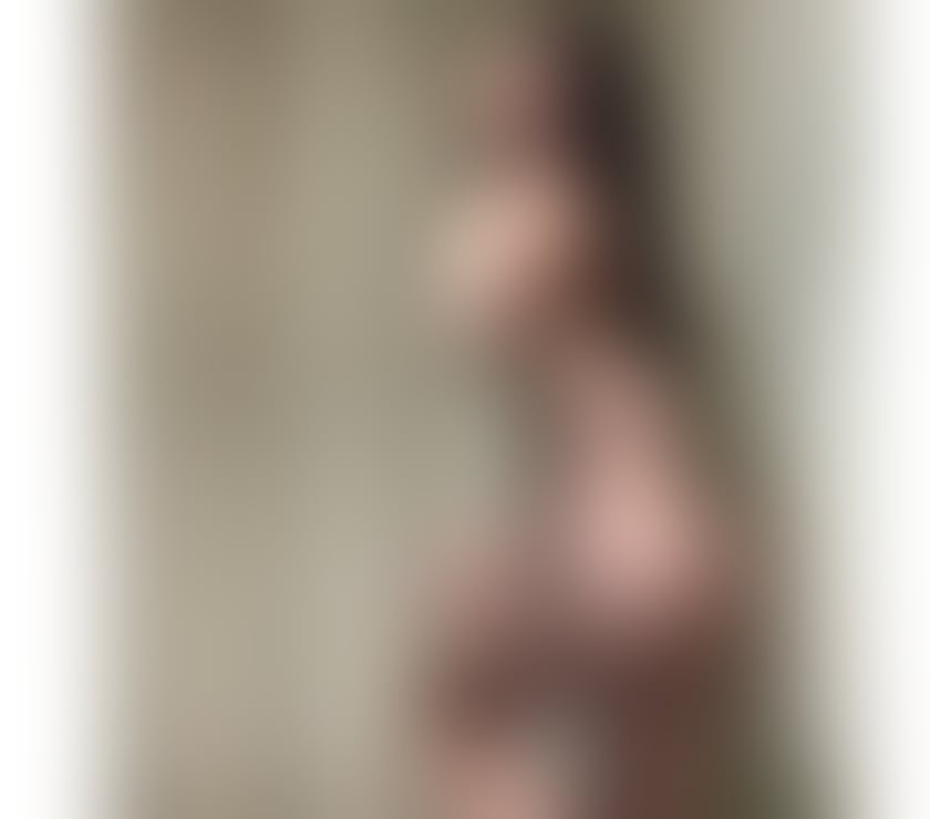 Escorts Gloucestershire South Gloucestershire - Photos for Sexy Seductive Thai Treat 1000% my pics in Bristol