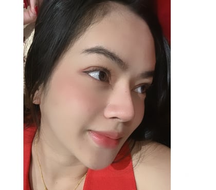  Escorts Kingswood South Gloucestershire - Photos for Sexy Seductive Thai Treat 1000% my pics in Bristol