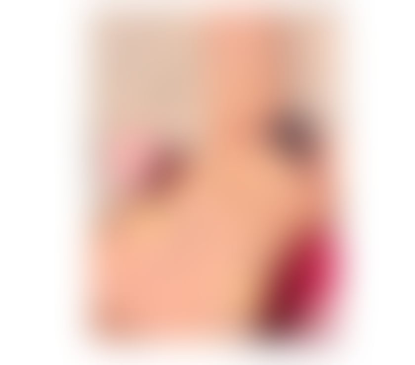 Escorts Kent Canterbury - Photos for Mel 🍯 real pictures 🤩 19 years💝